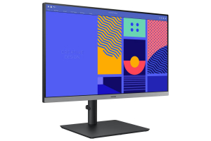 17450132363546-samsungs43gcmonitorpc61cm241920x1080pixelfullhdlcdnero