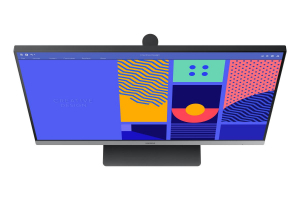 17450132375423-samsungs43gcmonitorpc61cm241920x1080pixelfullhdlcdnero