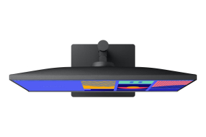 17450132386575-samsungs43gcmonitorpc61cm241920x1080pixelfullhdlcdnero