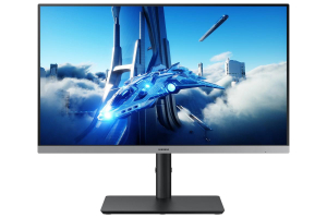 17450132401566-samsungs43gcmonitorpc61cm241920x1080pixelfullhdlcdnero