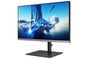 17450132413677-samsungs43gcmonitorpc61cm241920x1080pixelfullhdlcdnero