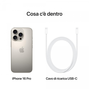 17450132802082-appleiphone16pro256gbtitanionaturale