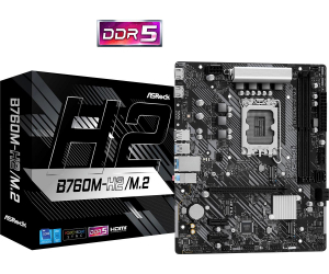 17450132900093-asrockb760mh2m2intelb760lga1700microatx
