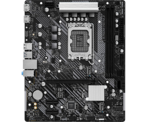 17450132909376-asrockb760mh2m2intelb760lga1700microatx