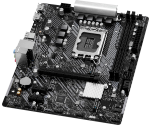 17450132918632-asrockb760mh2m2intelb760lga1700microatx