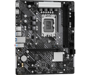 17450132928448-asrockb760mh2m2intelb760lga1700microatx