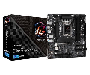 17450133332652-asrockb760mpglightningd4intelb760lga1700microatx