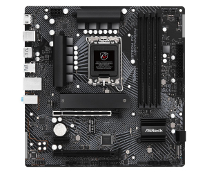 17450133346207-asrockb760mpglightningd4intelb760lga1700microatx
