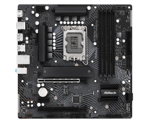 1745013335884-asrockb760mpglightningd4intelb760lga1700microatx