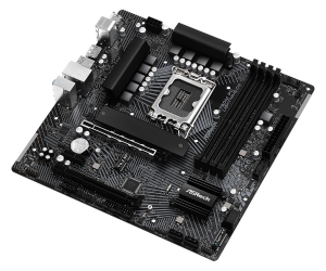 17450133369064-asrockb760mpglightningd4intelb760lga1700microatx