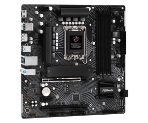 1745013338175-asrockb760mpglightningd4intelb760lga1700microatx