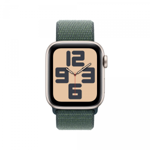 17450133956408-applewatchsegps40mmcassaalluminiogalassiaconverdelagosportloop