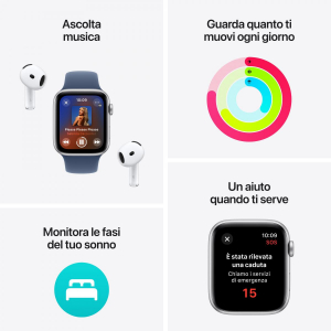 17450133972308-applewatchsegps40mmcassaalluminiogalassiaconverdelagosportloop