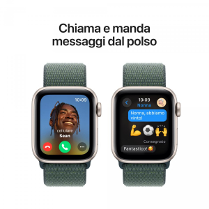 17450133991959-applewatchsegps40mmcassaalluminiogalassiaconverdelagosportloop