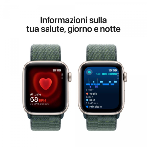 17450134011393-applewatchsegps40mmcassaalluminiogalassiaconverdelagosportloop