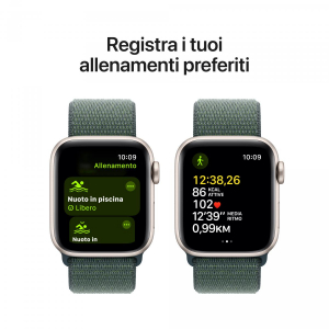 17450134029688-applewatchsegps40mmcassaalluminiogalassiaconverdelagosportloop