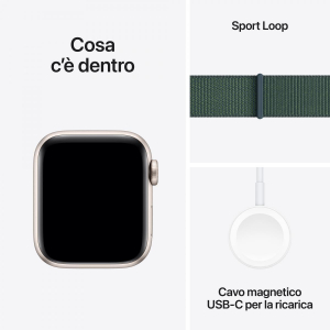 17450134047772-applewatchsegps40mmcassaalluminiogalassiaconverdelagosportloop