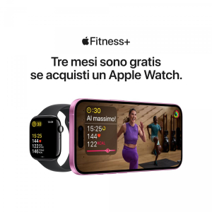 17450134065113-applewatchsegps40mmcassaalluminiogalassiaconverdelagosportloop