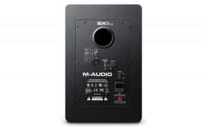 17450134136555-maudiobx8d3nero