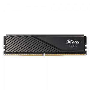 17450134230772-adatalancerbladememoria32gb2x16gbddr56000mhzdataintegritycheckverificaintegritadati