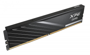 17450134240345-adatalancerbladememoria32gb2x16gbddr56000mhzdataintegritycheckverificaintegritadati