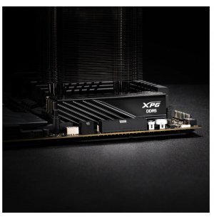 17450134261934-adatalancerbladememoria32gb2x16gbddr56000mhzdataintegritycheckverificaintegritadati
