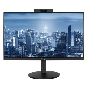 17450135025033-targusdm4240peuzmonitorpc61cm241920x1080pixelhdlcdnero