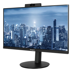 17450135033434-targusdm4240peuzmonitorpc61cm241920x1080pixelhdlcdnero