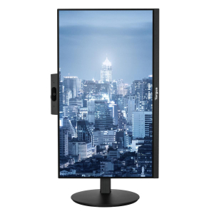 17450135041397-targusdm4240peuzmonitorpc61cm241920x1080pixelhdlcdnero