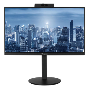 17450135050188-targusdm4240peuzmonitorpc61cm241920x1080pixelhdlcdnero
