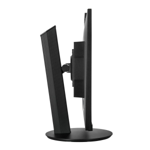 17450135057525-targusdm4240peuzmonitorpc61cm241920x1080pixelhdlcdnero