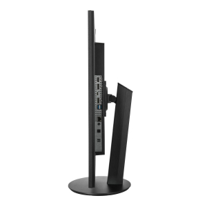 17450135064259-targusdm4240peuzmonitorpc61cm241920x1080pixelhdlcdnero
