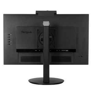 17450135072218-targusdm4240peuzmonitorpc61cm241920x1080pixelhdlcdnero