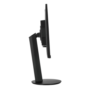 17450135079669-targusdm4240peuzmonitorpc61cm241920x1080pixelhdlcdnero