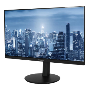 17450135245908-targusdm4240seuzmonitorpc61cm241920x1080pixelhdlcdnero
