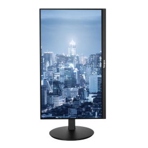17450135253898-targusdm4240seuzmonitorpc61cm241920x1080pixelhdlcdnero
