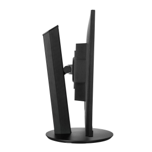 17450135260466-targusdm4240seuzmonitorpc61cm241920x1080pixelhdlcdnero