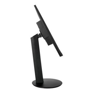 17450135266742-targusdm4240seuzmonitorpc61cm241920x1080pixelhdlcdnero