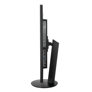 17450135273279-targusdm4240seuzmonitorpc61cm241920x1080pixelhdlcdnero