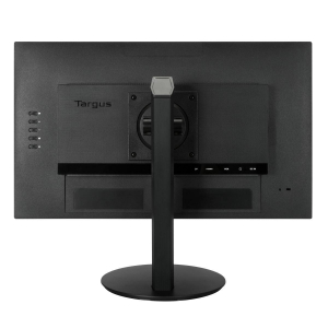 17450135280871-targusdm4240seuzmonitorpc61cm241920x1080pixelhdlcdnero