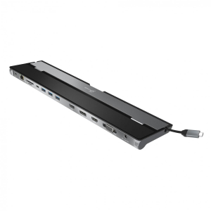 17450135456633-j5createjcd543pendockingstationatredisplayusbcconadattatorepda100wue