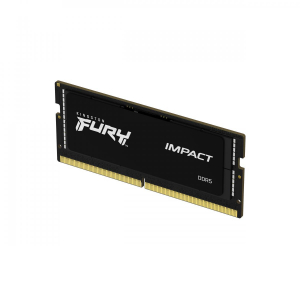 17450135692734-kingstontechnologyfury64gb4800mtsddr5cl38sodimmkitda2impact