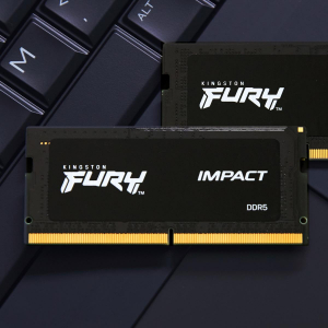 1745013572728-kingstontechnologyfury64gb4800mtsddr5cl38sodimmkitda2impact