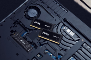 17450135856381-kingstontechnologyfury64gb4800mtsddr5cl38sodimmkitda2impact