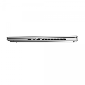17450136143555-cyberpowerols2000ert2uagruppodicontinuitaupsdoppiaconversioneonline2kva1800w8presaeac