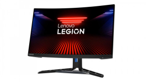 17450136473994-lenovolegionmonitorr27fc30gaming27fhd240hz280hzoc05msgaranzia3anni
