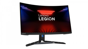 17450136479921-lenovolegionmonitorr27fc30gaming27fhd240hz280hzoc05msgaranzia3anni