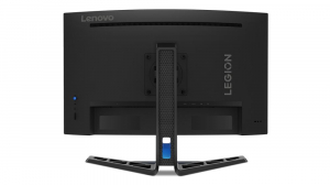 17450136484946-lenovolegionmonitorr27fc30gaming27fhd240hz280hzoc05msgaranzia3anni