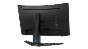 17450136489493-lenovolegionmonitorr27fc30gaming27fhd240hz280hzoc05msgaranzia3anni