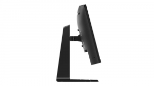 17450136493686-lenovolegionmonitorr27fc30gaming27fhd240hz280hzoc05msgaranzia3anni